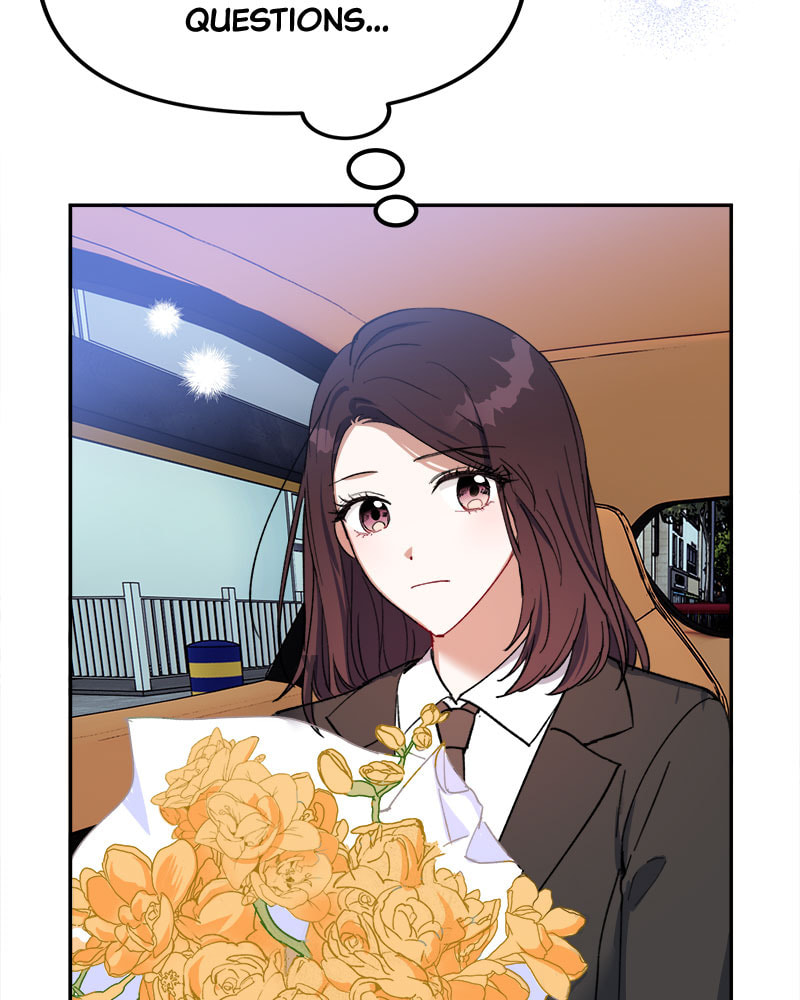Read The Prenup chapter 26 image 128 on Lezhin