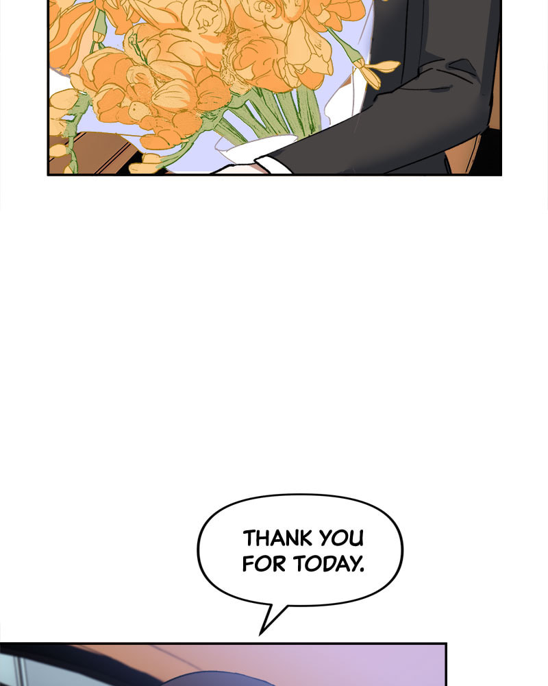 Read The Prenup chapter 26 image 129 on Lezhin