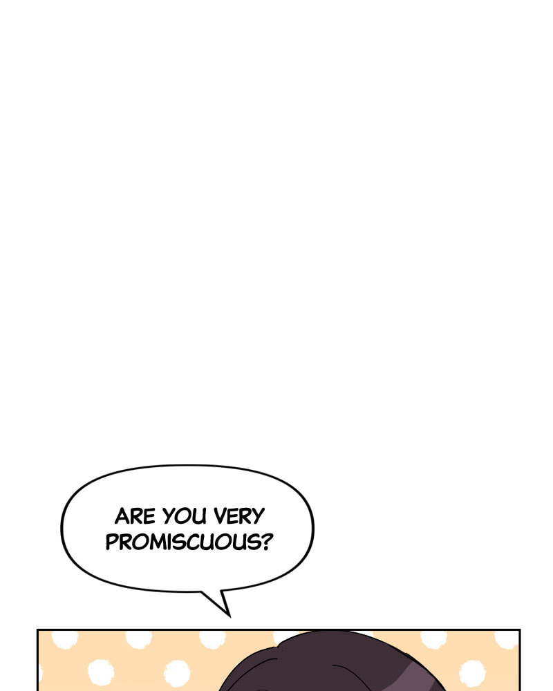 Read The Prenup chapter 26 image 13 on Lezhin