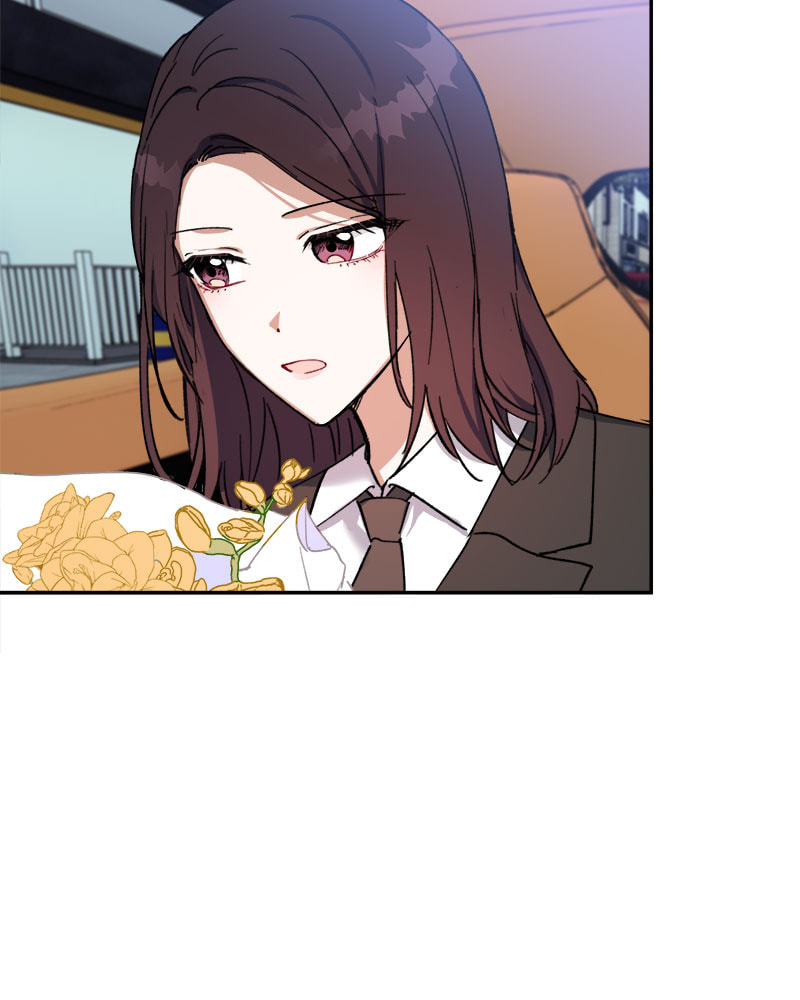 Read The Prenup chapter 26 image 130 on Lezhin