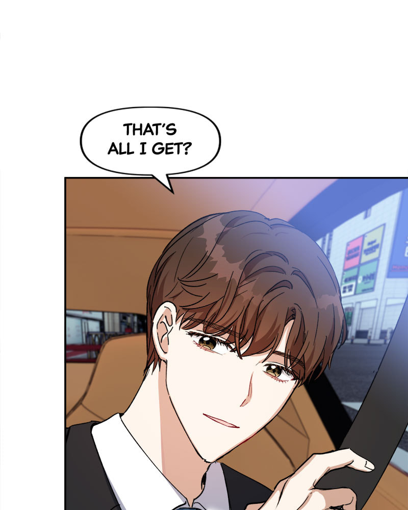 Read The Prenup chapter 26 image 131 on Lezhin