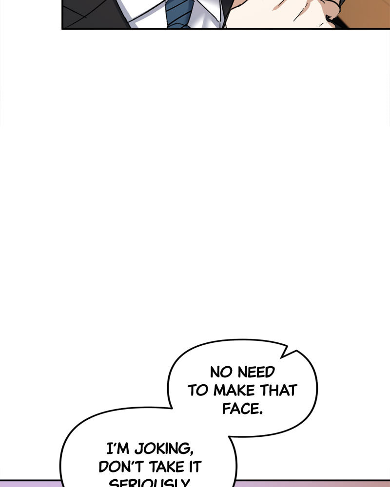 Read The Prenup chapter 26 image 132 on Lezhin