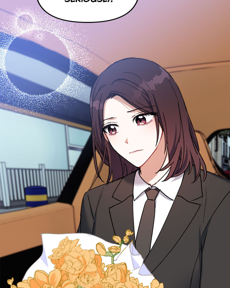 Read The Prenup chapter 26 image 133 on Lezhin