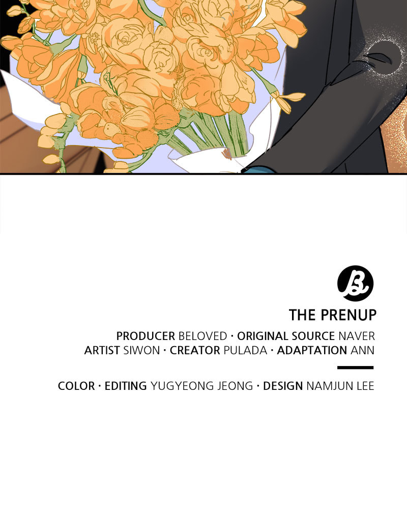 Read The Prenup chapter 26 image 134 on Lezhin