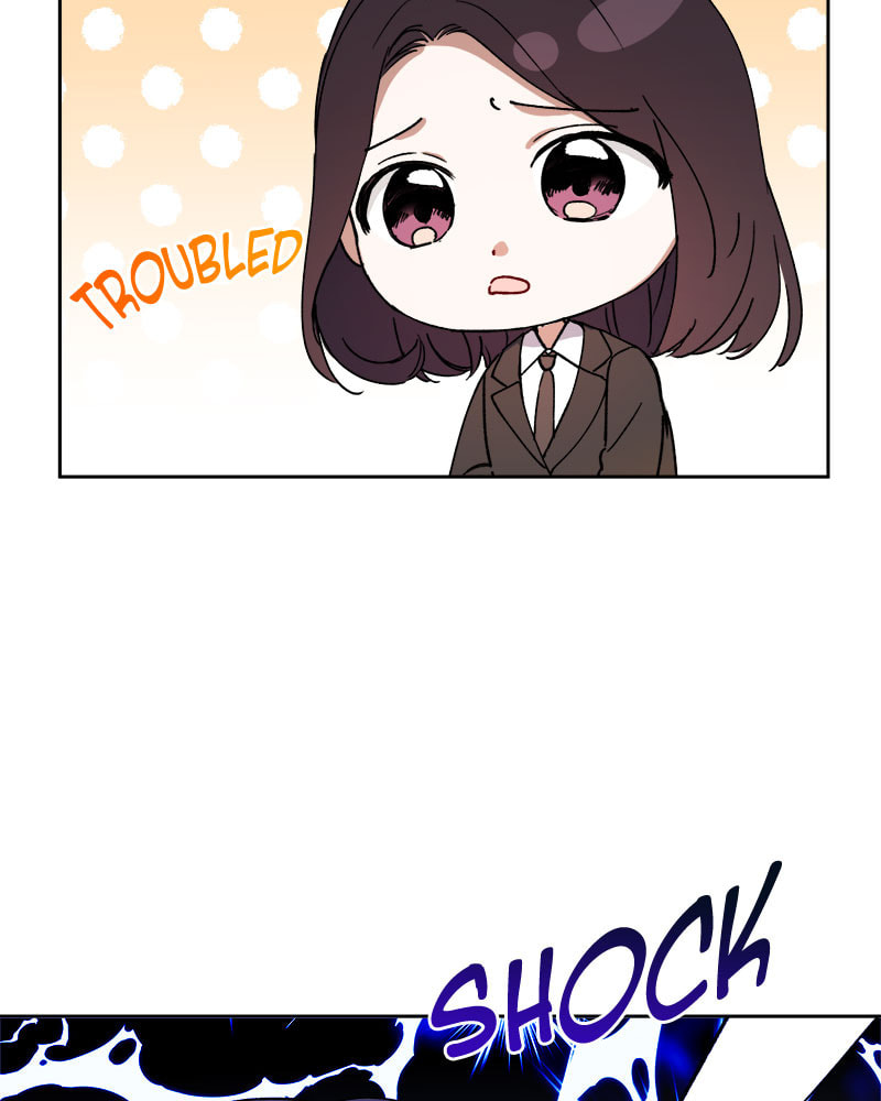 Read The Prenup chapter 26 image 14 on Lezhin
