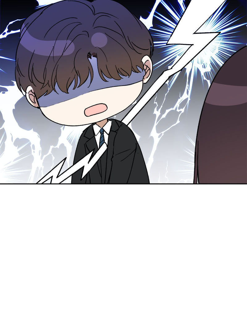 Read The Prenup chapter 26 image 15 on Lezhin