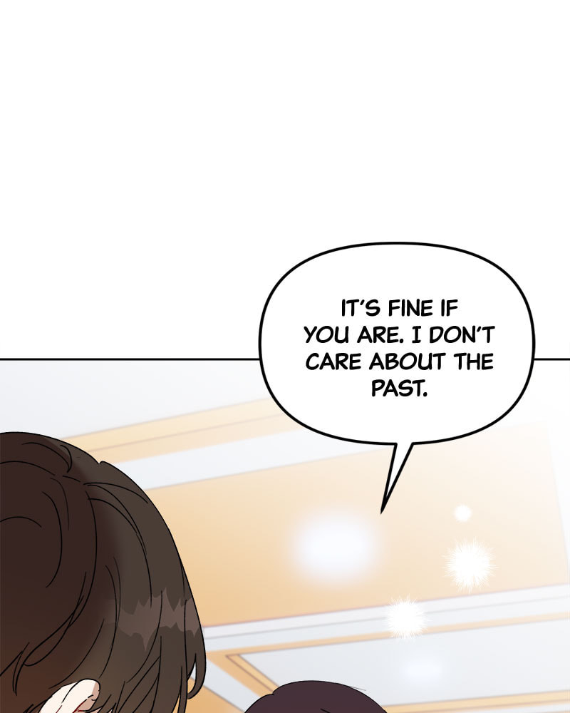 Read The Prenup chapter 26 image 16 on Lezhin