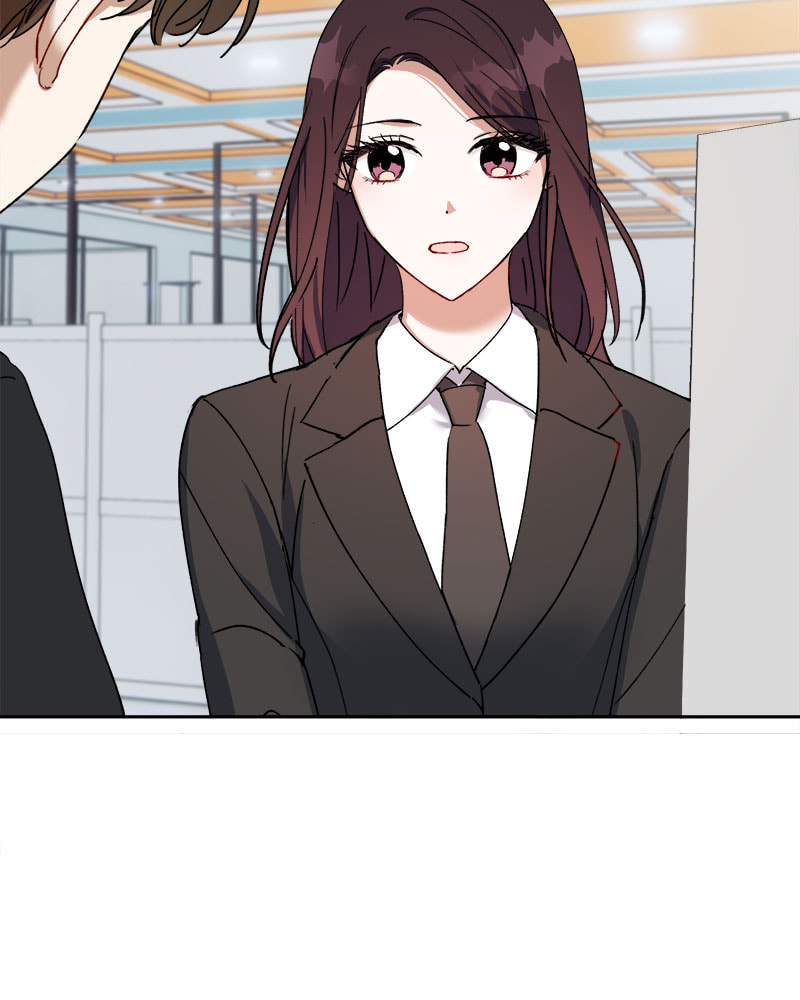Read The Prenup chapter 26 image 17 on Lezhin