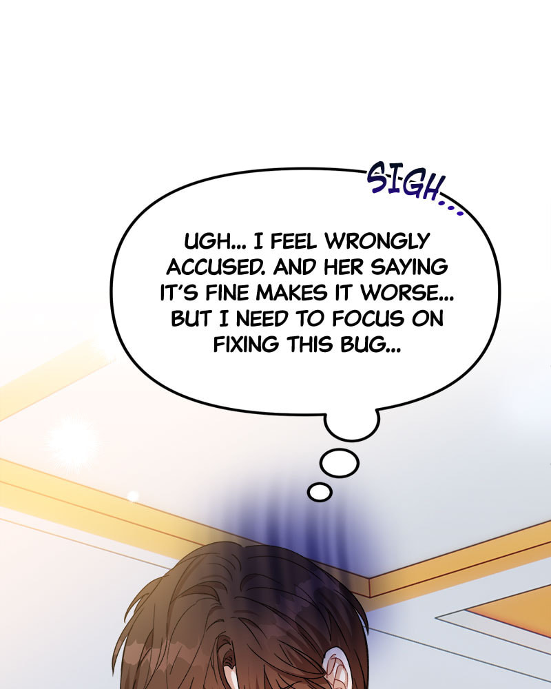 Read The Prenup chapter 26 image 18 on Lezhin