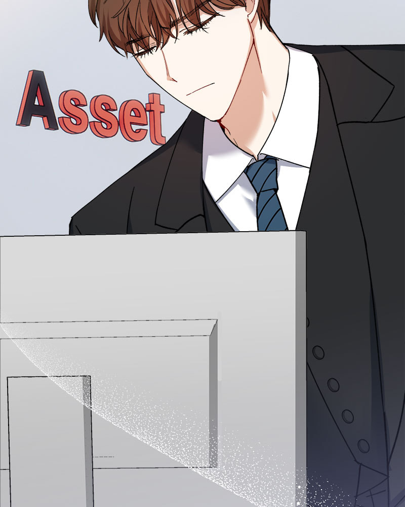 Read The Prenup chapter 26 image 19 on Lezhin
