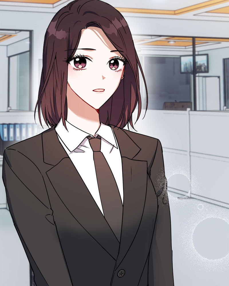 Read The Prenup chapter 26 image 2 on Lezhin