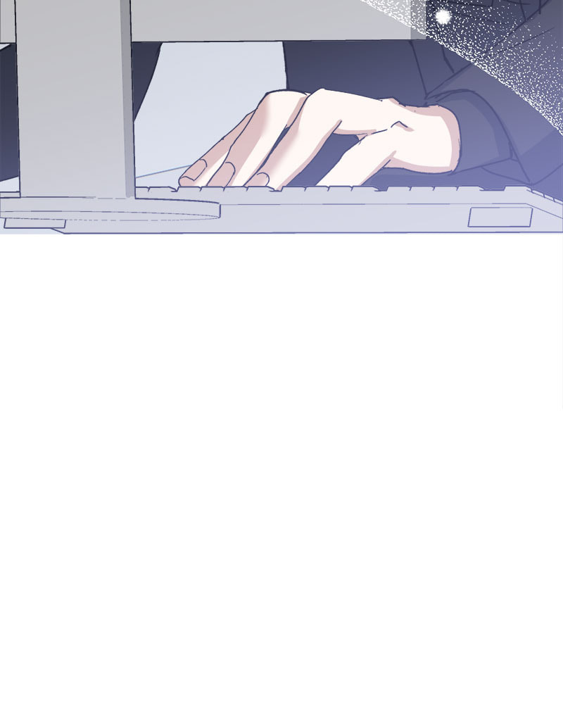 Read The Prenup chapter 26 image 20 on Lezhin
