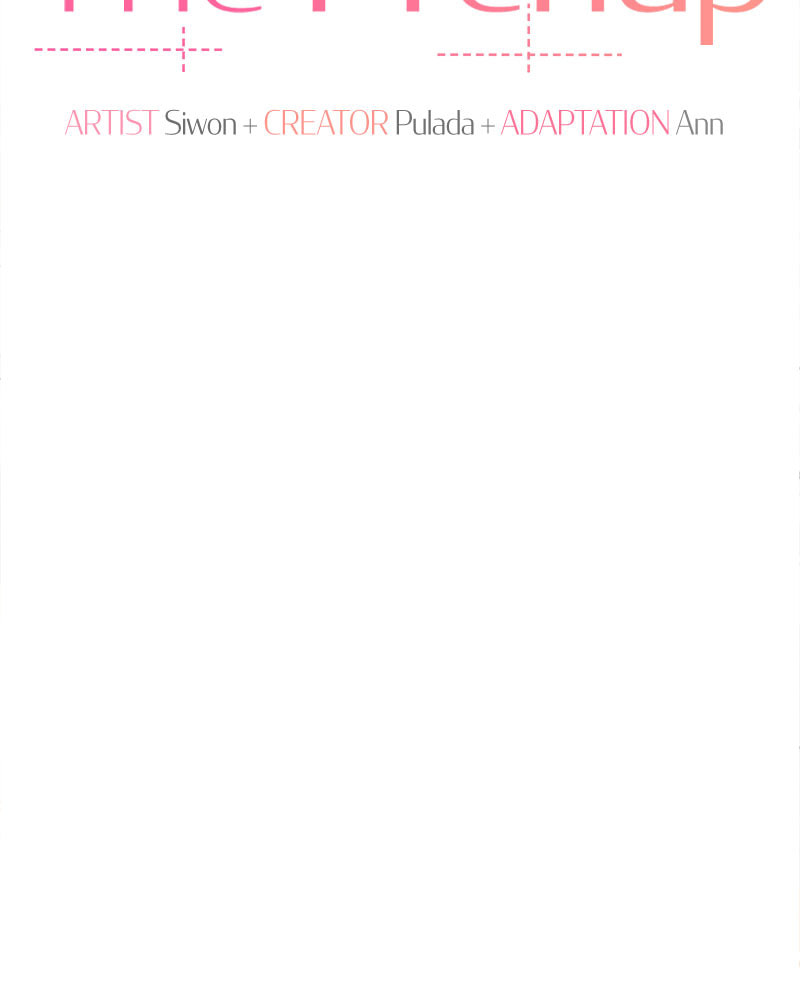Read The Prenup chapter 26 image 22 on Lezhin