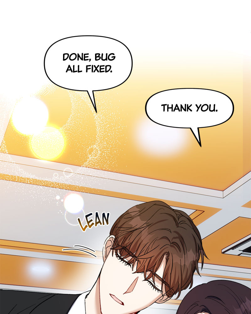Read The Prenup chapter 26 image 23 on Lezhin