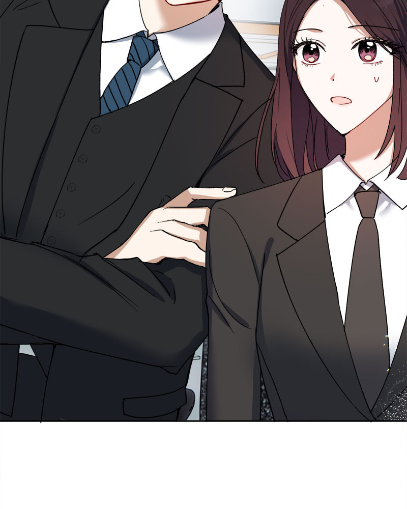Read The Prenup chapter 26 image 24 on Lezhin