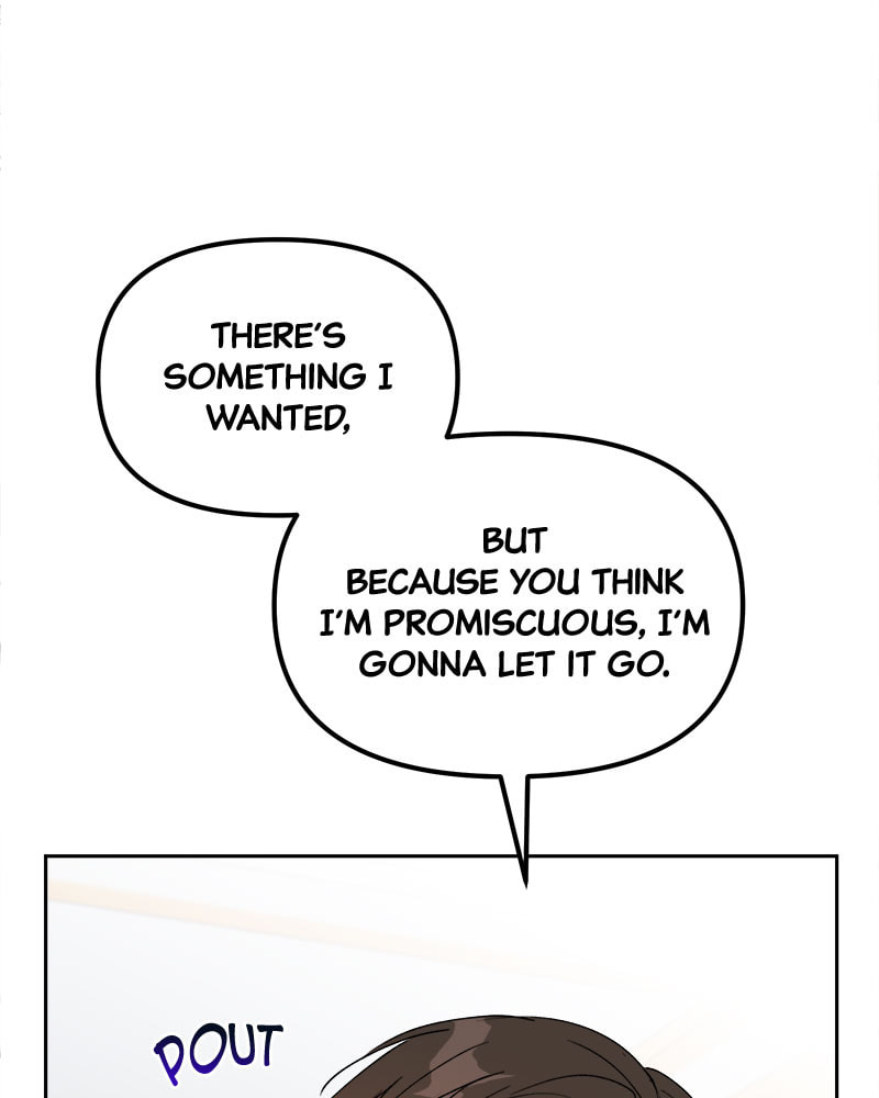 Read The Prenup chapter 26 image 25 on Lezhin