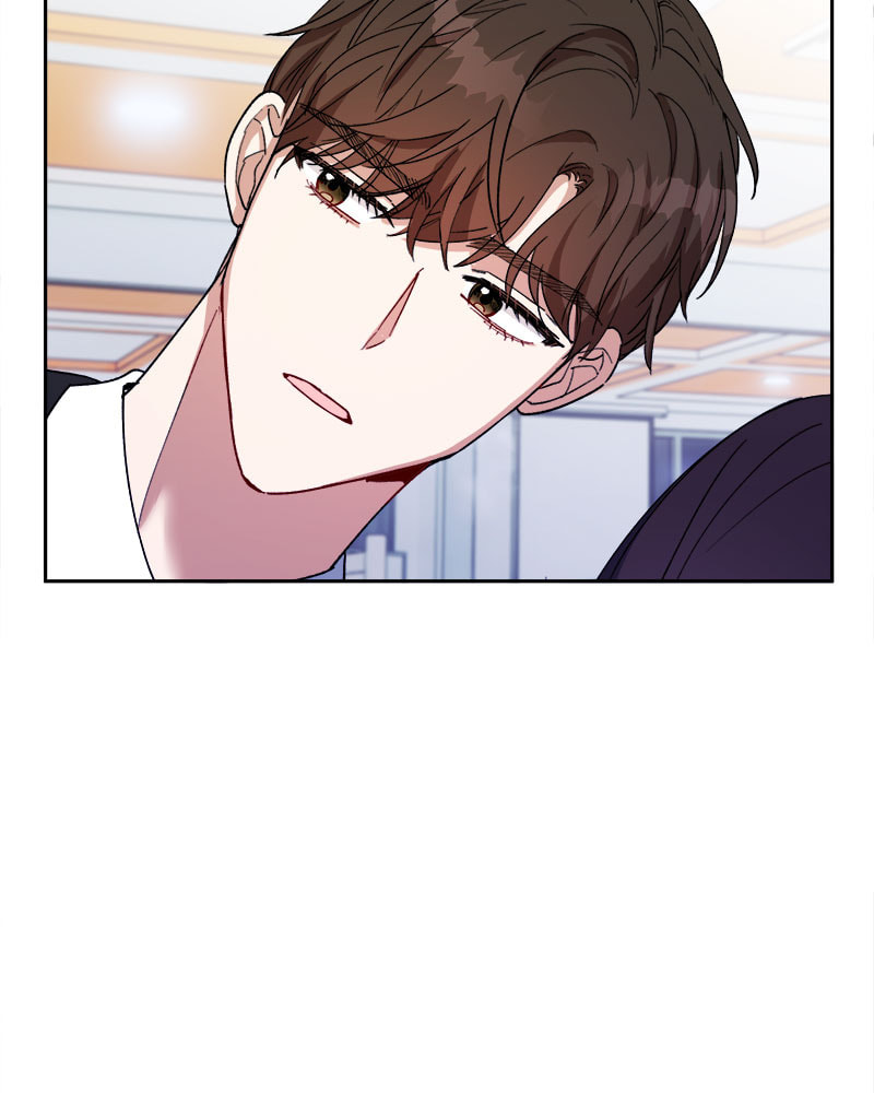 Read The Prenup chapter 26 image 26 on Lezhin
