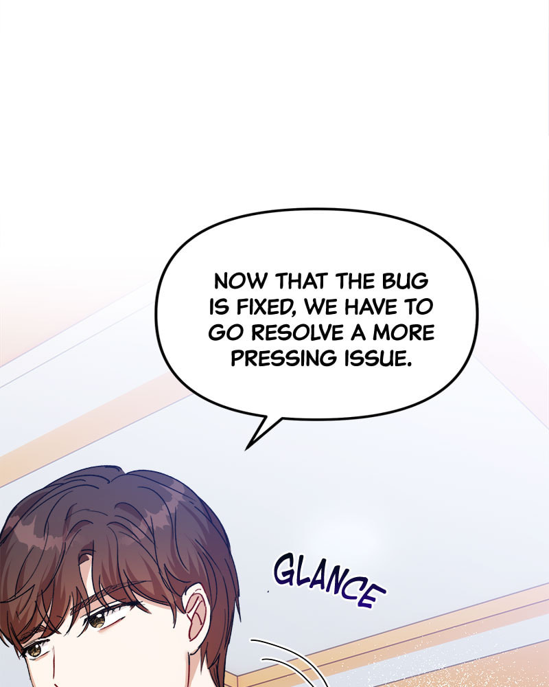 Read The Prenup chapter 26 image 27 on Lezhin