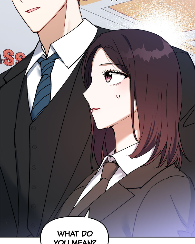 Read The Prenup chapter 26 image 28 on Lezhin