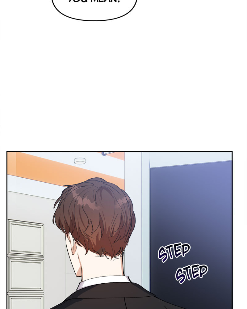 Read The Prenup chapter 26 image 29 on Lezhin