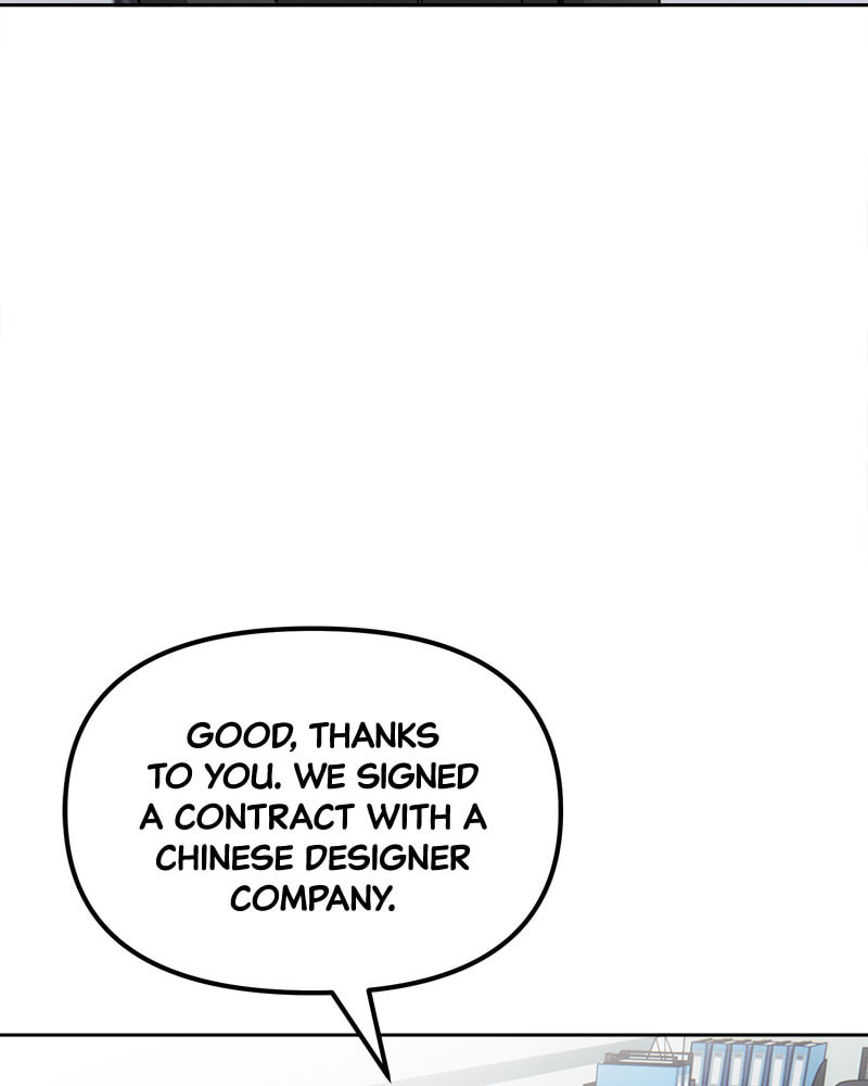 Read The Prenup chapter 26 image 3 on Lezhin