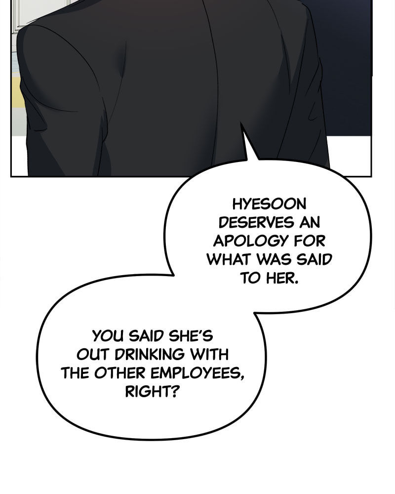Read The Prenup chapter 26 image 30 on Lezhin