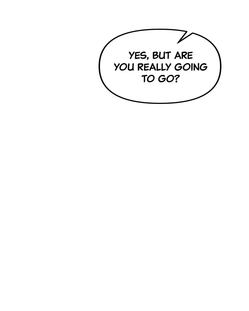 Read The Prenup chapter 26 image 31 on Lezhin