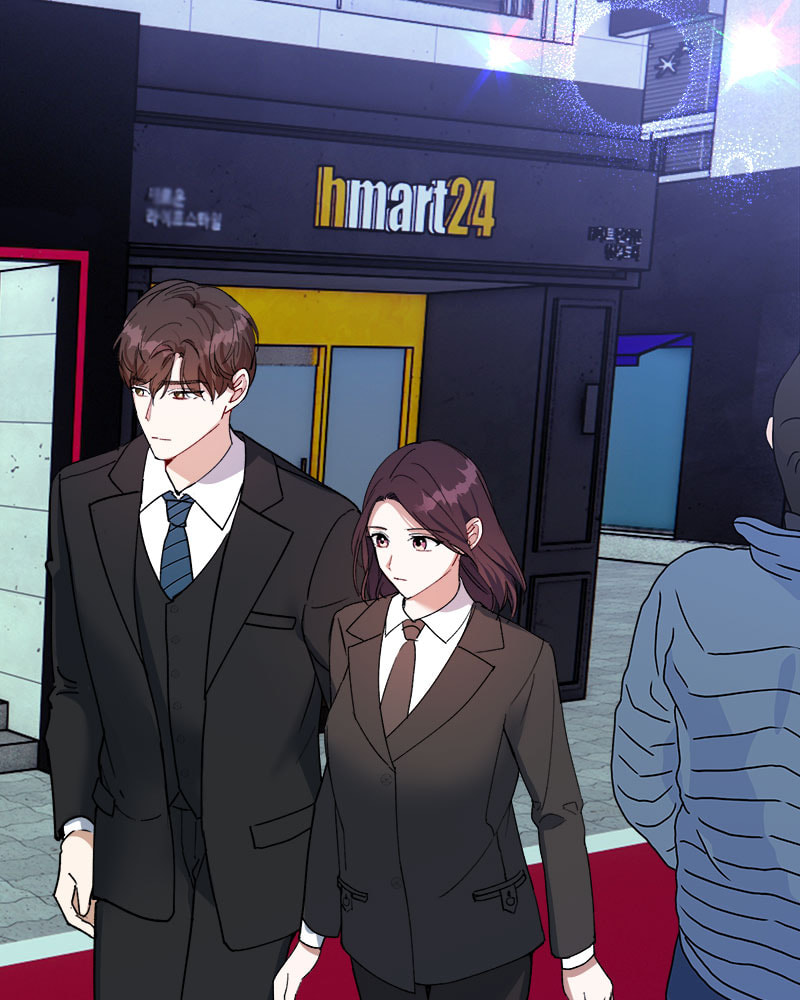 Read The Prenup chapter 26 image 33 on Lezhin