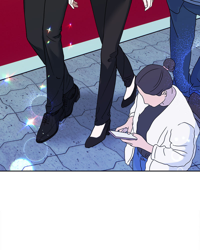 Read The Prenup chapter 26 image 34 on Lezhin