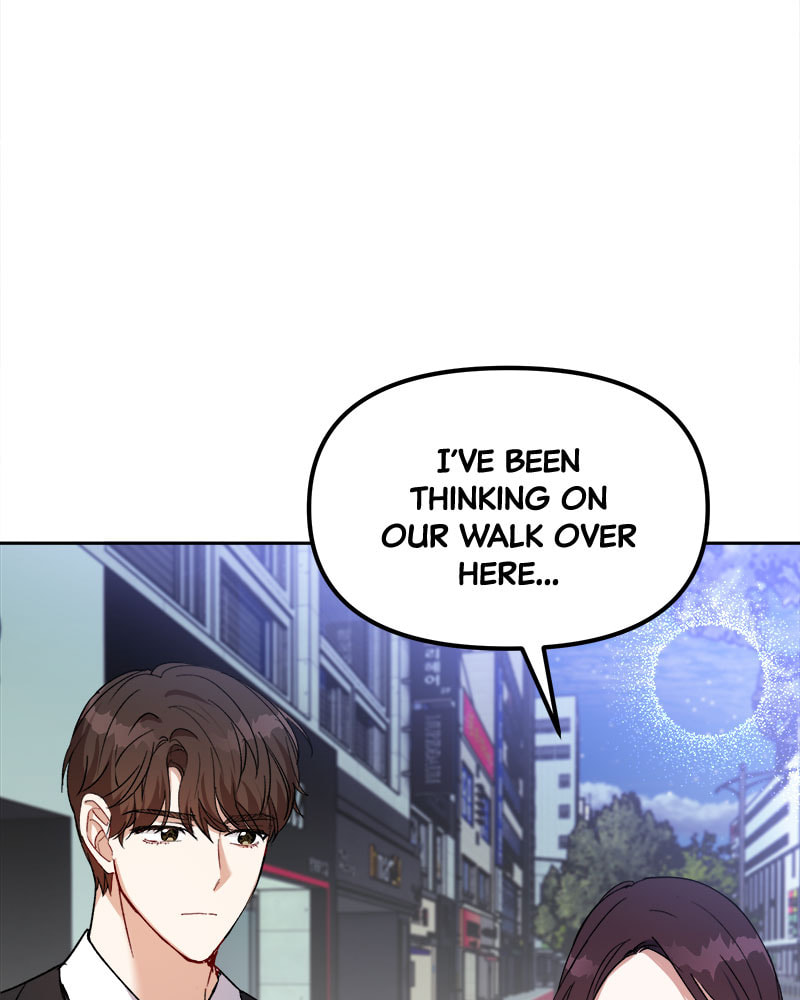 Read The Prenup chapter 26 image 35 on Lezhin