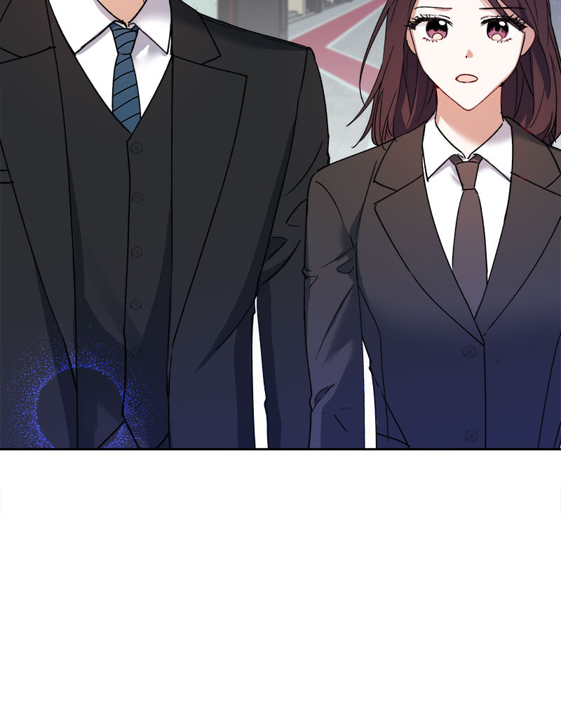 Read The Prenup chapter 26 image 36 on Lezhin