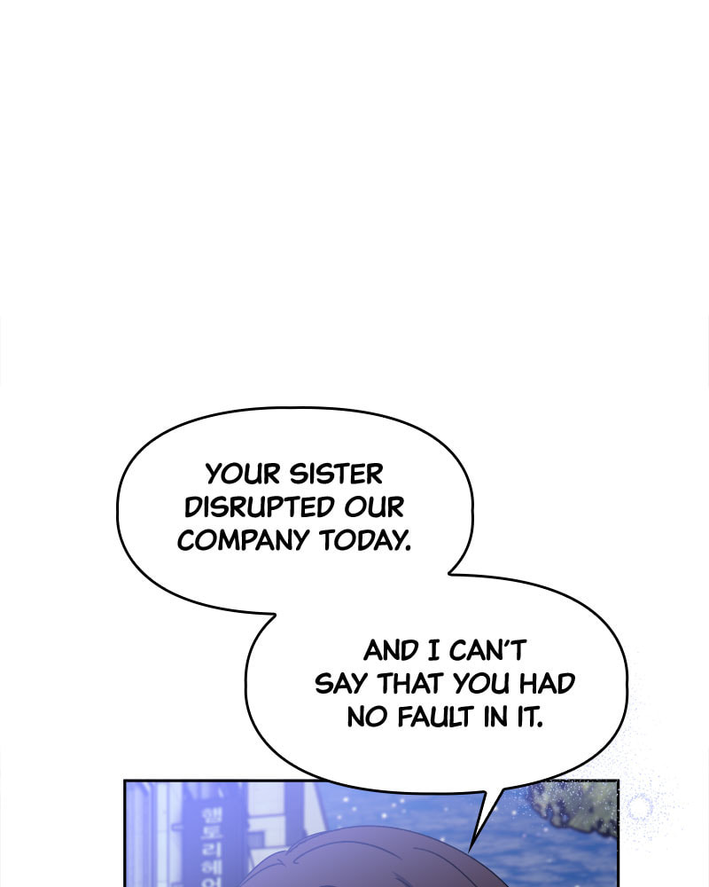 Read The Prenup chapter 26 image 37 on Lezhin