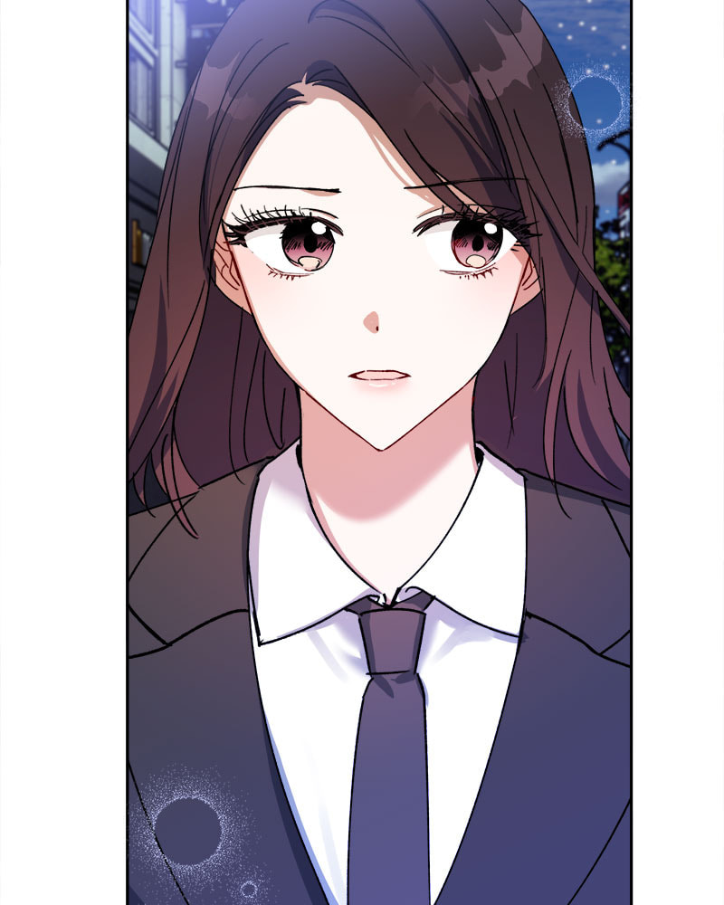 Read The Prenup chapter 26 image 38 on Lezhin