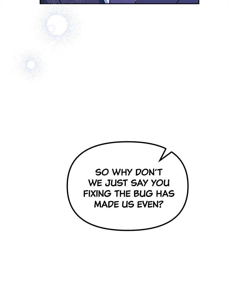 Read The Prenup chapter 26 image 39 on Lezhin