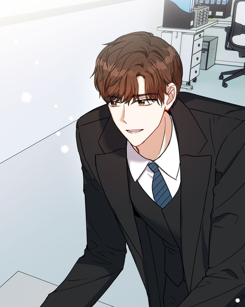 Read The Prenup chapter 26 image 4 on Lezhin