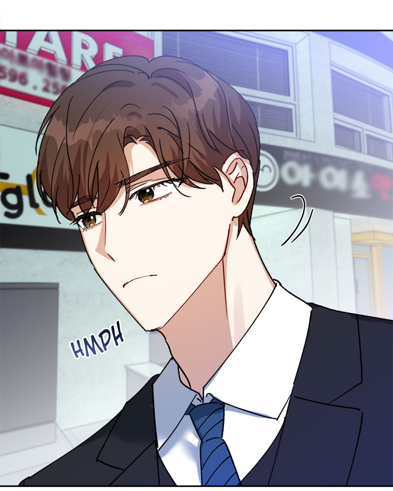 Read The Prenup chapter 26 image 40 on Lezhin