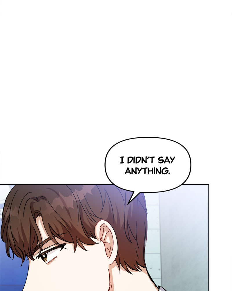 Read The Prenup chapter 26 image 41 on Lezhin