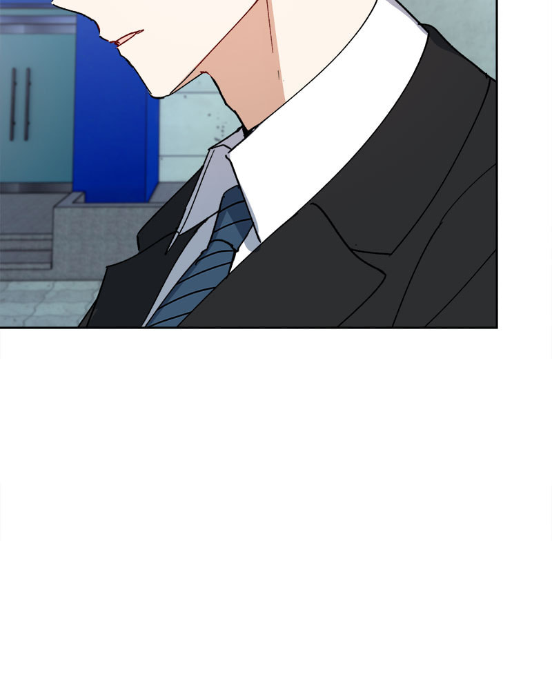 Read The Prenup chapter 26 image 42 on Lezhin