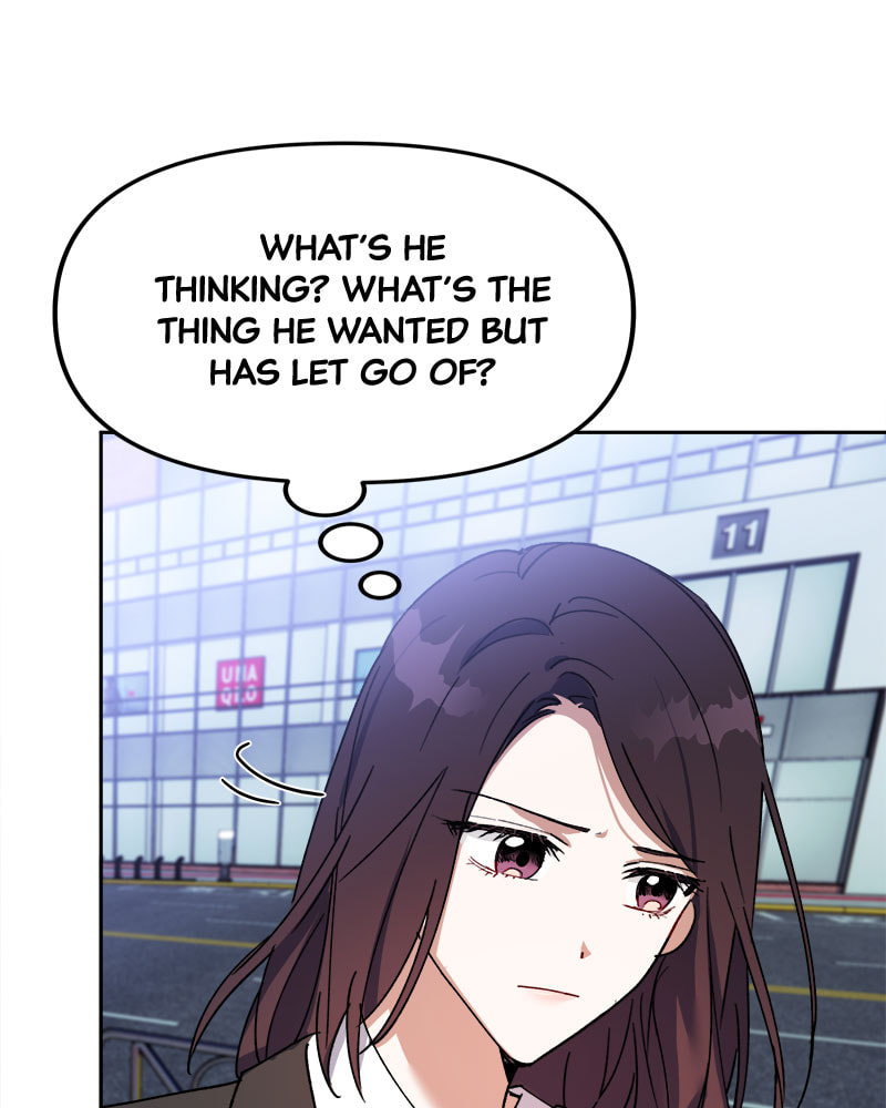 Read The Prenup chapter 26 image 43 on Lezhin