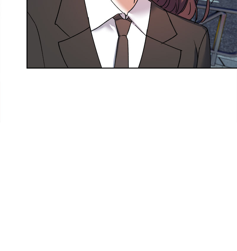 Read The Prenup chapter 26 image 44 on Lezhin