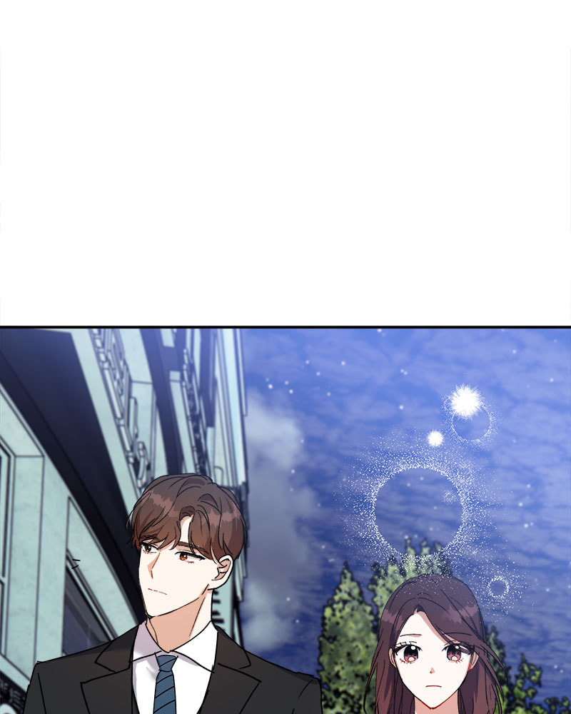 Read The Prenup chapter 26 image 45 on Lezhin