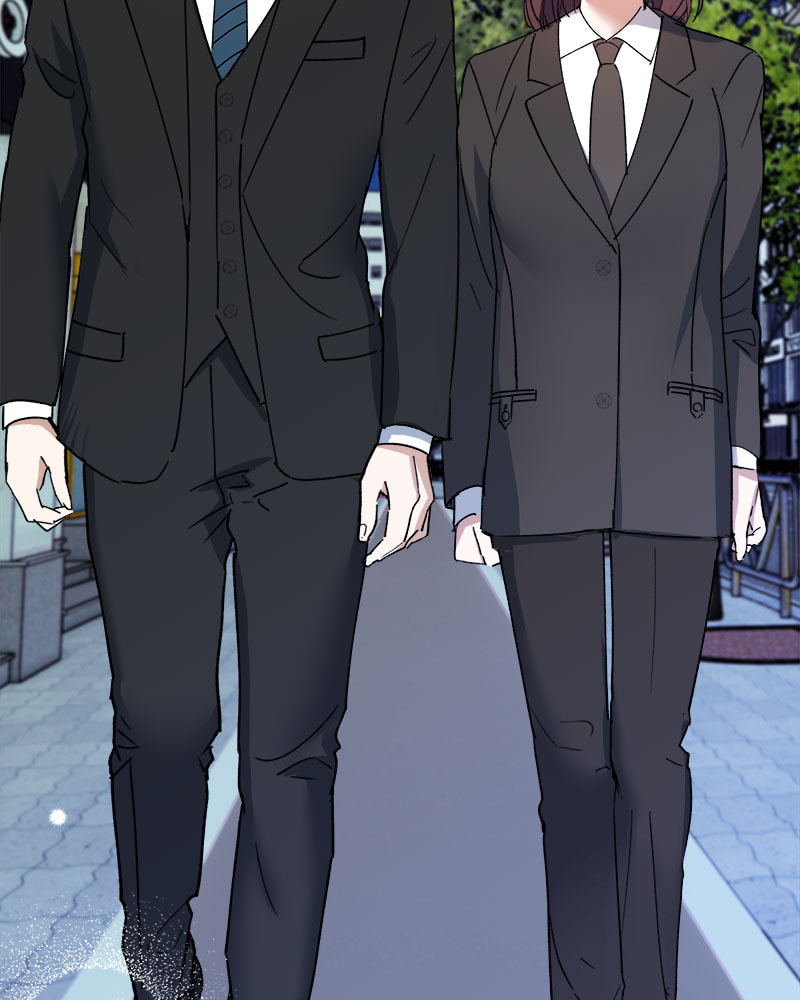 Read The Prenup chapter 26 image 46 on Lezhin