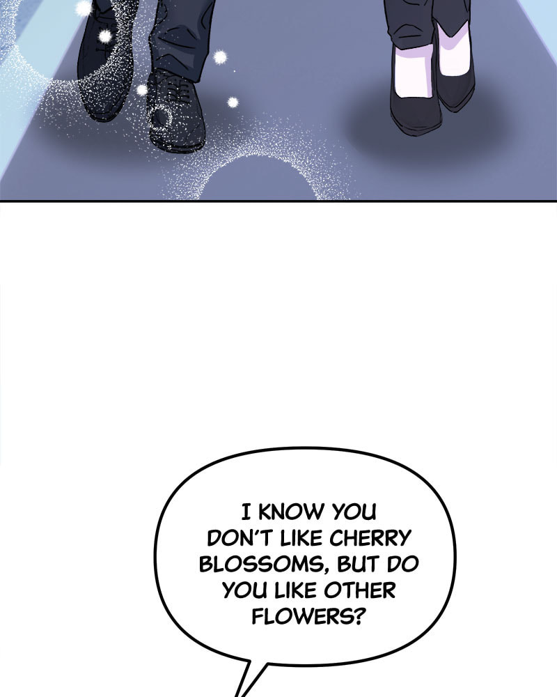 Read The Prenup chapter 26 image 47 on Lezhin