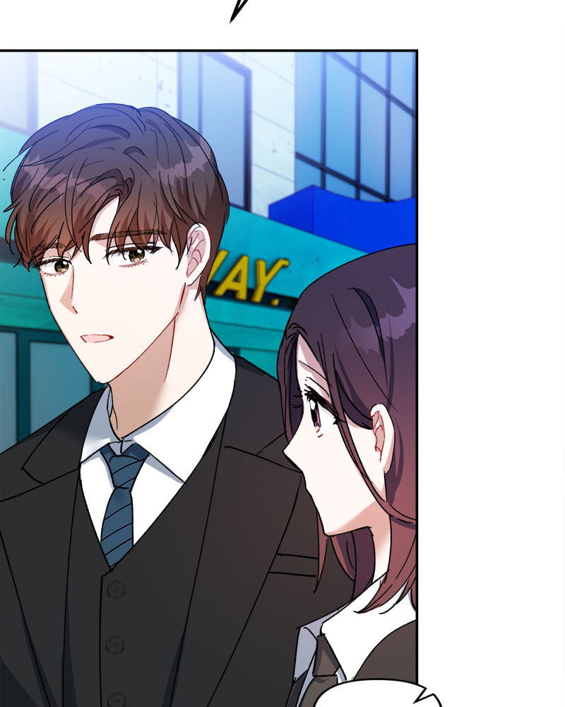 Read The Prenup chapter 26 image 48 on Lezhin
