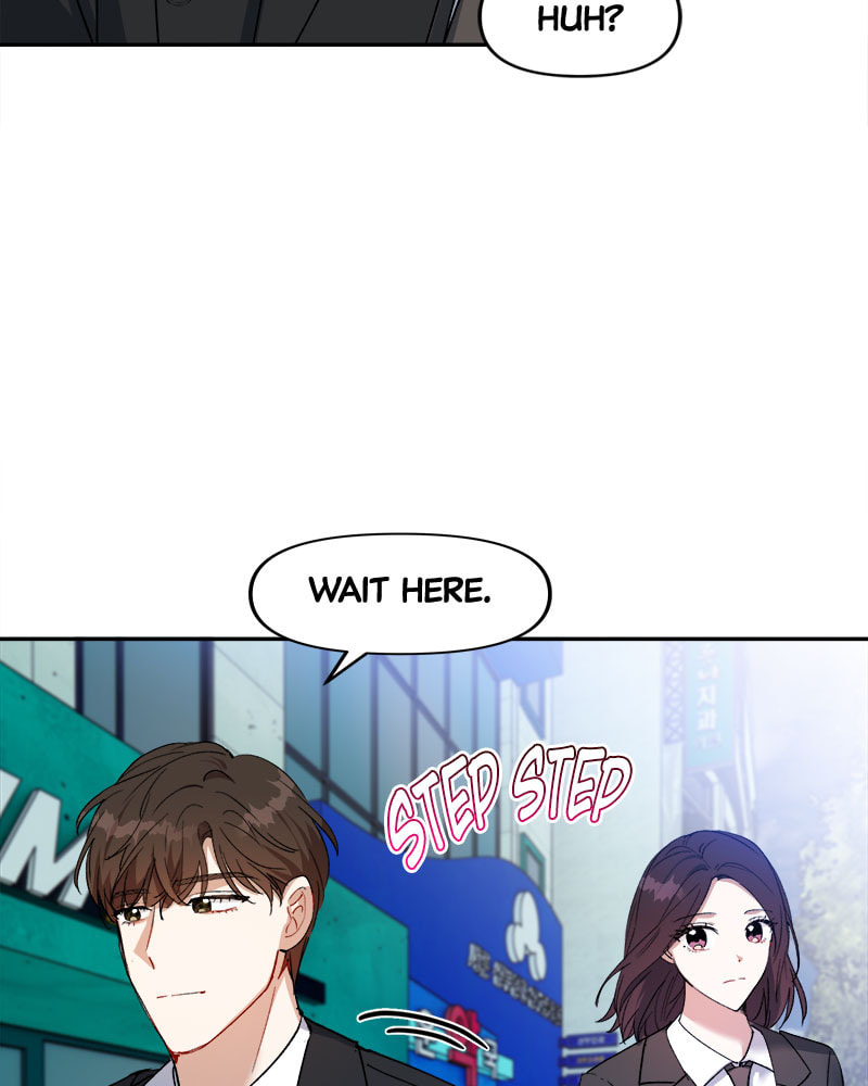 Read The Prenup chapter 26 image 49 on Lezhin