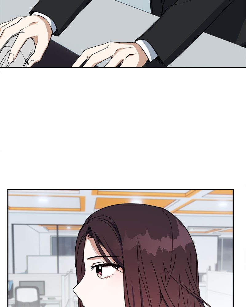 Read The Prenup chapter 26 image 5 on Lezhin