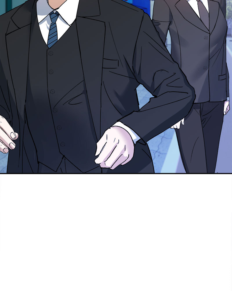 Read The Prenup chapter 26 image 50 on Lezhin
