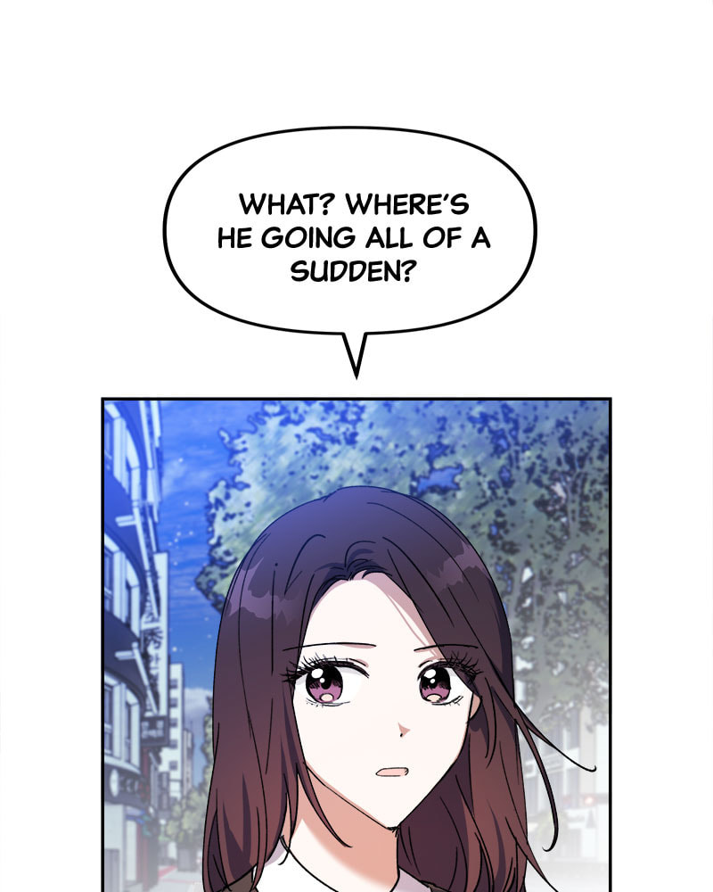 Read The Prenup chapter 26 image 51 on Lezhin
