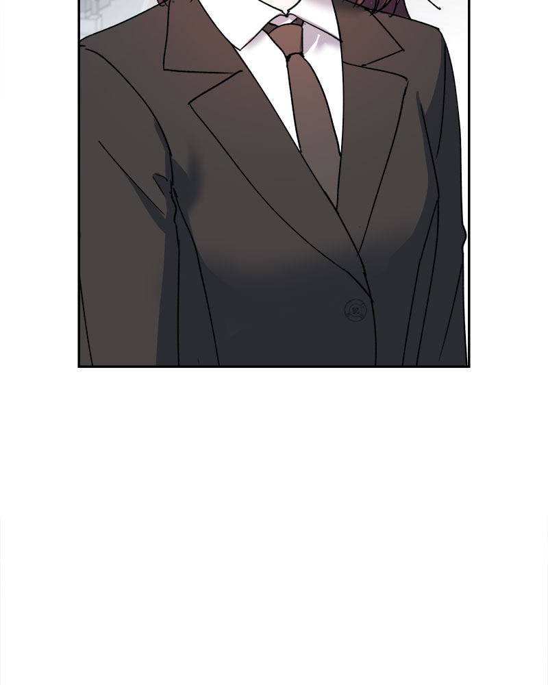 Read The Prenup chapter 26 image 52 on Lezhin