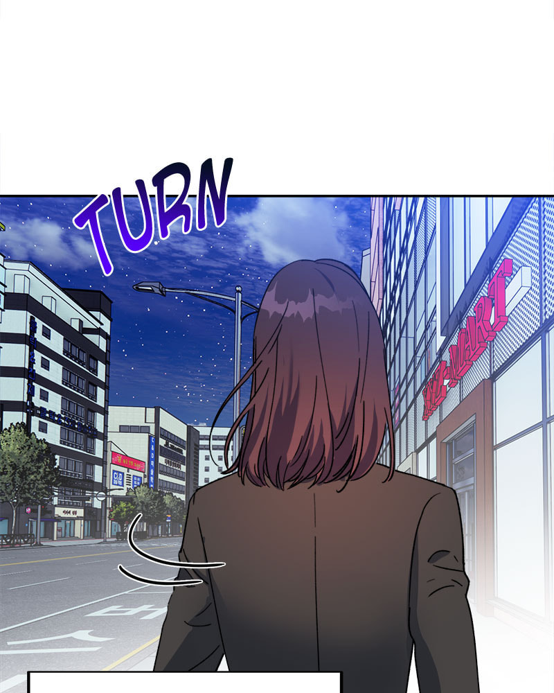Read The Prenup chapter 26 image 53 on Lezhin